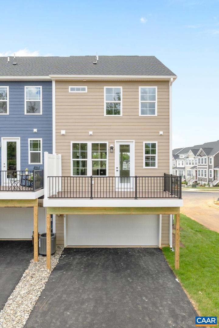 110 PARK RIDGE DR, CROZET, Virginia 22932, 4 Bedrooms Bedrooms, ,3 BathroomsBathrooms,Residential,For sale,110 PARK RIDGE DR,670961 MLS # 670961