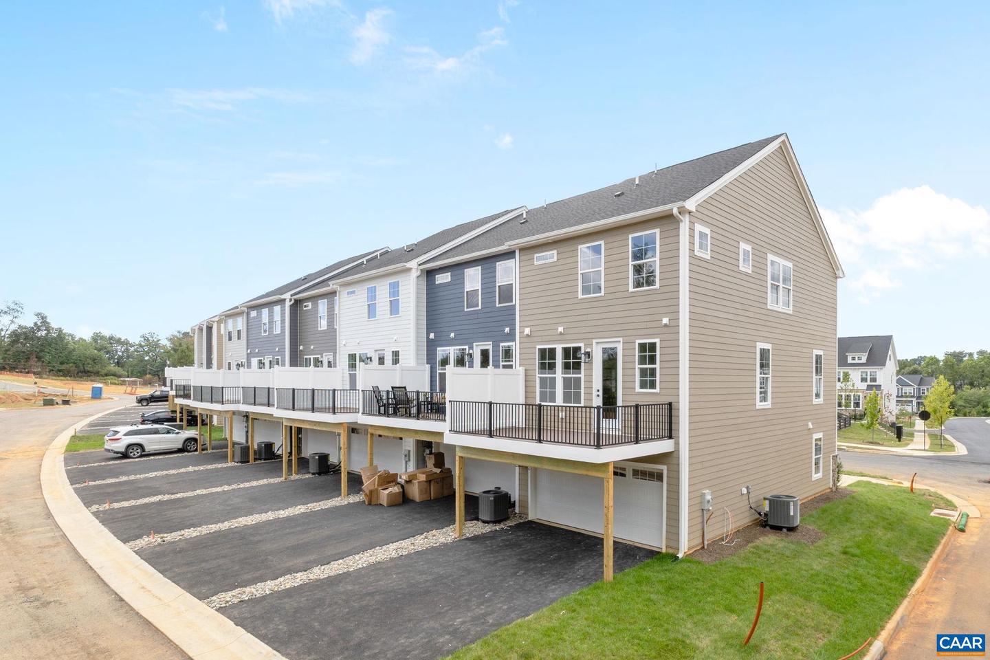 110 PARK RIDGE DR, CROZET, Virginia 22932, 4 Bedrooms Bedrooms, ,3 BathroomsBathrooms,Residential,For sale,110 PARK RIDGE DR,670961 MLS # 670961