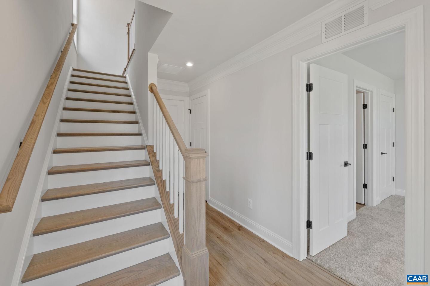 110 PARK RIDGE DR, CROZET, Virginia 22932, 4 Bedrooms Bedrooms, ,3 BathroomsBathrooms,Residential,For sale,110 PARK RIDGE DR,670961 MLS # 670961