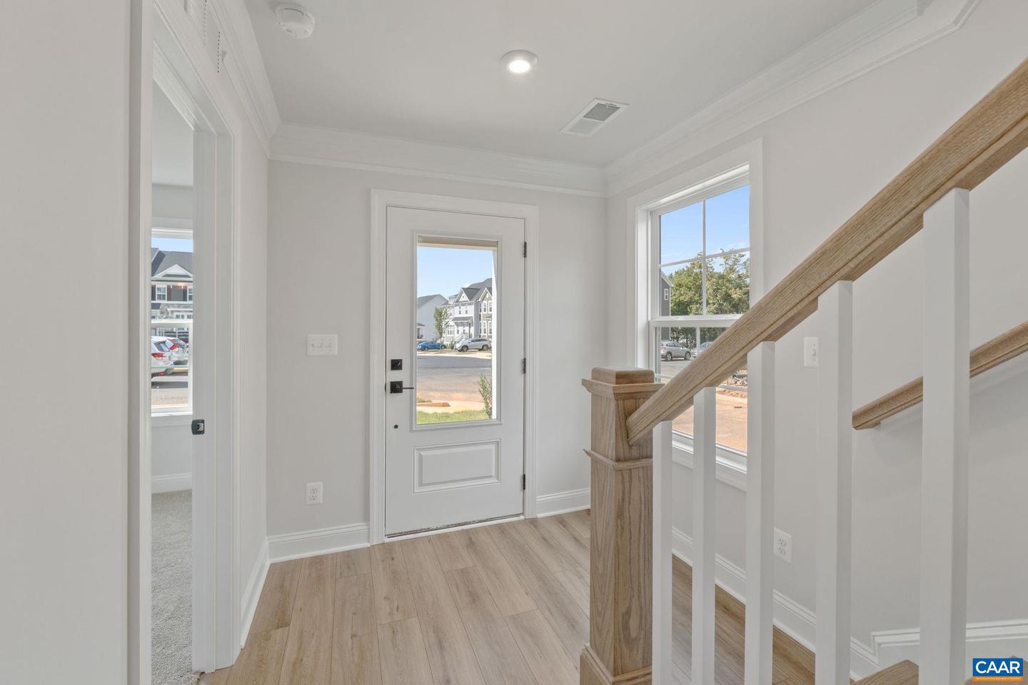 110 PARK RIDGE DR, CROZET, Virginia 22932, 4 Bedrooms Bedrooms, ,3 BathroomsBathrooms,Residential,For sale,110 PARK RIDGE DR,670961 MLS # 670961