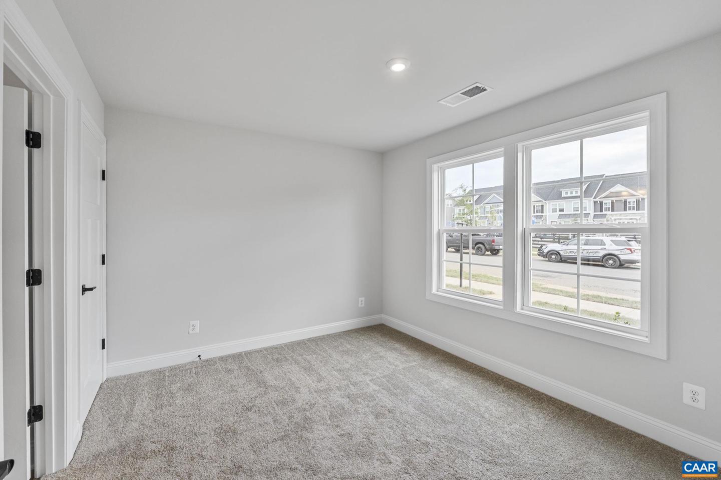 110 PARK RIDGE DR, CROZET, Virginia 22932, 4 Bedrooms Bedrooms, ,3 BathroomsBathrooms,Residential,For sale,110 PARK RIDGE DR,670961 MLS # 670961