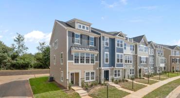 110 PARK RIDGE DR, CROZET, Virginia 22932, 4 Bedrooms Bedrooms, ,3 BathroomsBathrooms,Residential,For sale,110 PARK RIDGE DR,670961 MLS # 670961