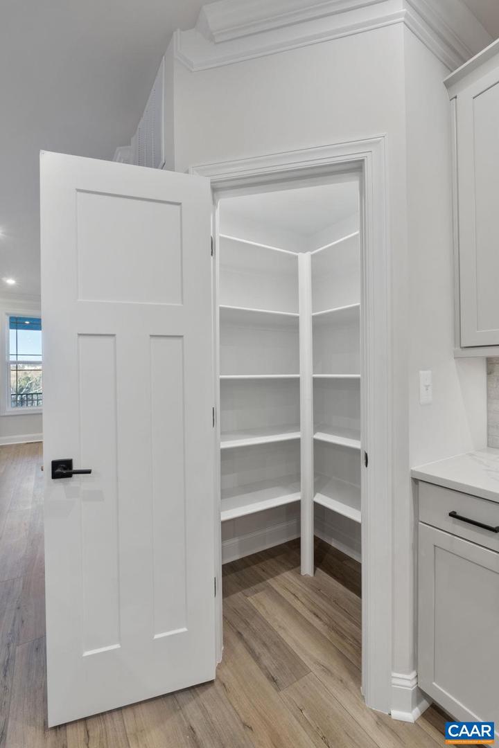 1331 LACONIA LN, CHARLOTTESVILLE, Virginia 22911, 3 Bedrooms Bedrooms, ,2 BathroomsBathrooms,Residential,For sale,1331 LACONIA LN,670962 MLS # 670962