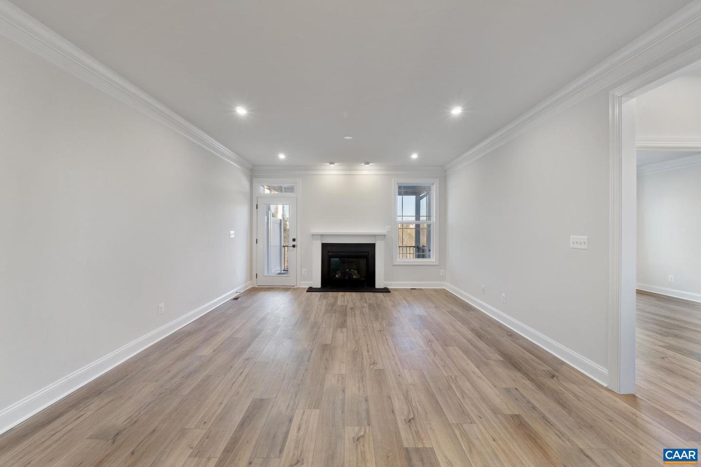 1331 LACONIA LN, CHARLOTTESVILLE, Virginia 22911, 3 Bedrooms Bedrooms, ,2 BathroomsBathrooms,Residential,For sale,1331 LACONIA LN,670962 MLS # 670962