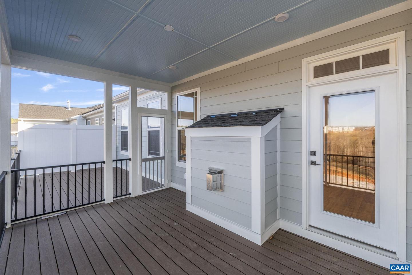 1331 LACONIA LN, CHARLOTTESVILLE, Virginia 22911, 3 Bedrooms Bedrooms, ,2 BathroomsBathrooms,Residential,For sale,1331 LACONIA LN,670962 MLS # 670962