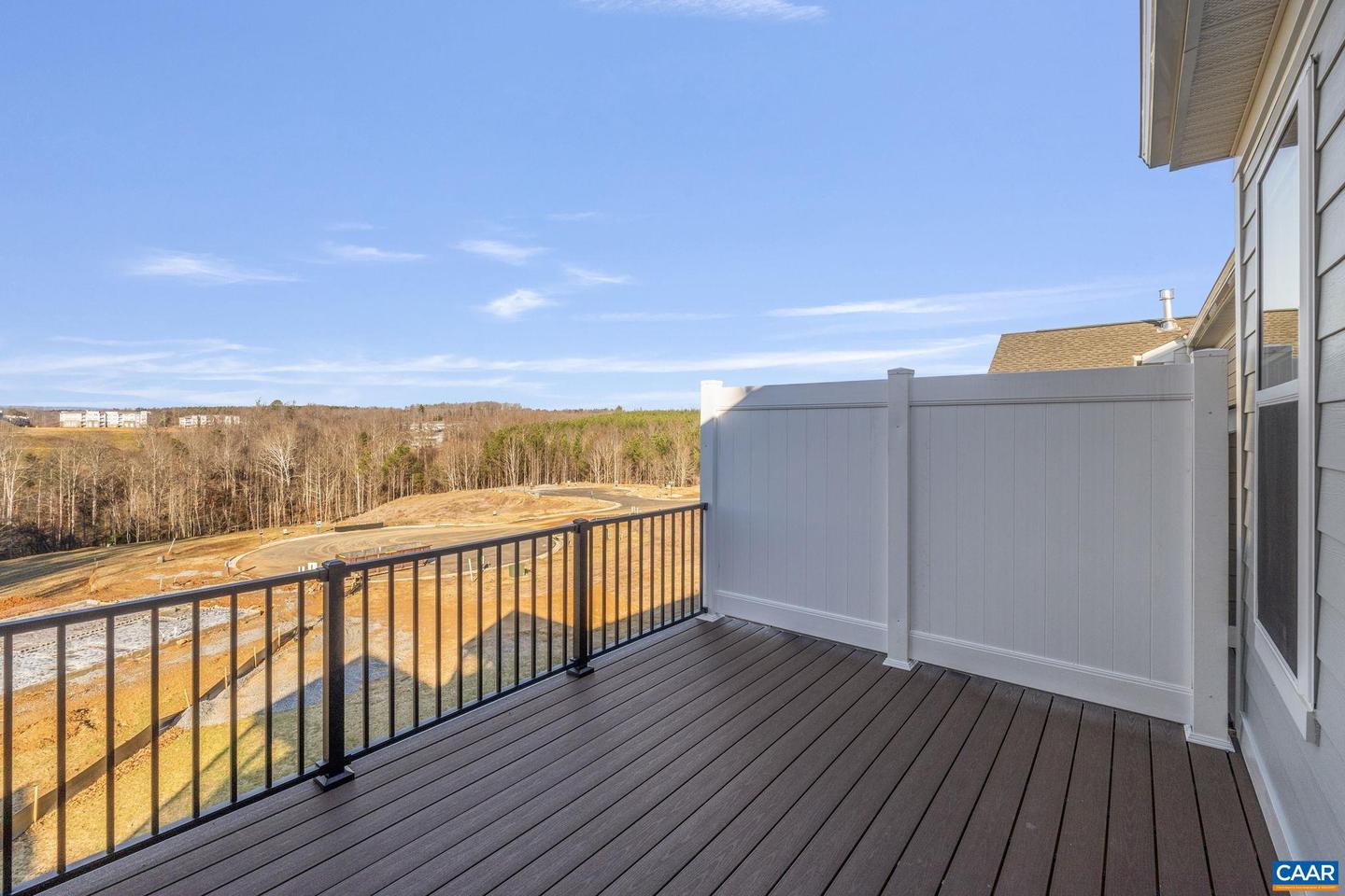 1331 LACONIA LN, CHARLOTTESVILLE, Virginia 22911, 3 Bedrooms Bedrooms, ,2 BathroomsBathrooms,Residential,For sale,1331 LACONIA LN,670962 MLS # 670962