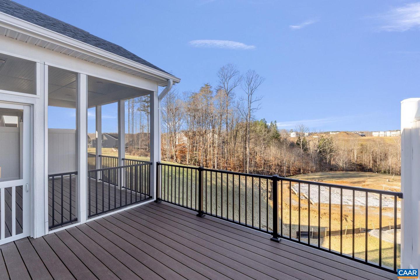 1331 LACONIA LN, CHARLOTTESVILLE, Virginia 22911, 3 Bedrooms Bedrooms, ,2 BathroomsBathrooms,Residential,For sale,1331 LACONIA LN,670962 MLS # 670962