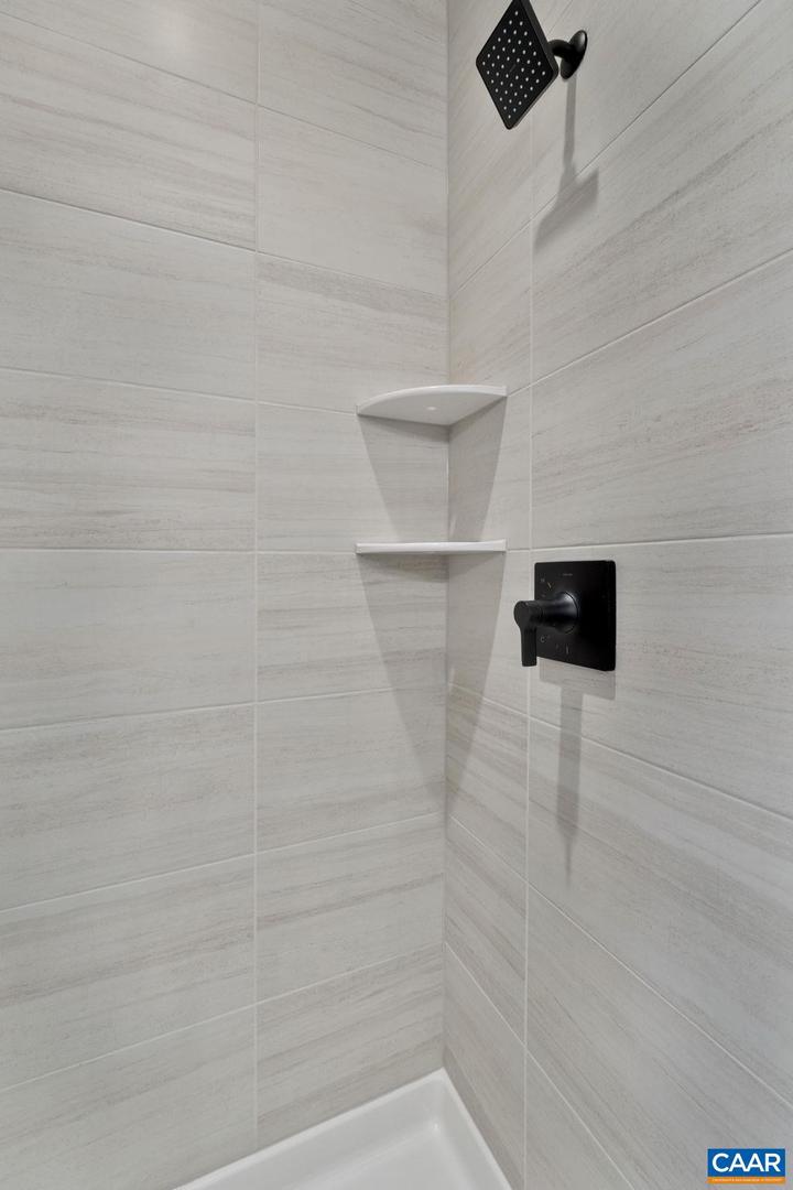 1331 LACONIA LN, CHARLOTTESVILLE, Virginia 22911, 3 Bedrooms Bedrooms, ,2 BathroomsBathrooms,Residential,For sale,1331 LACONIA LN,670962 MLS # 670962