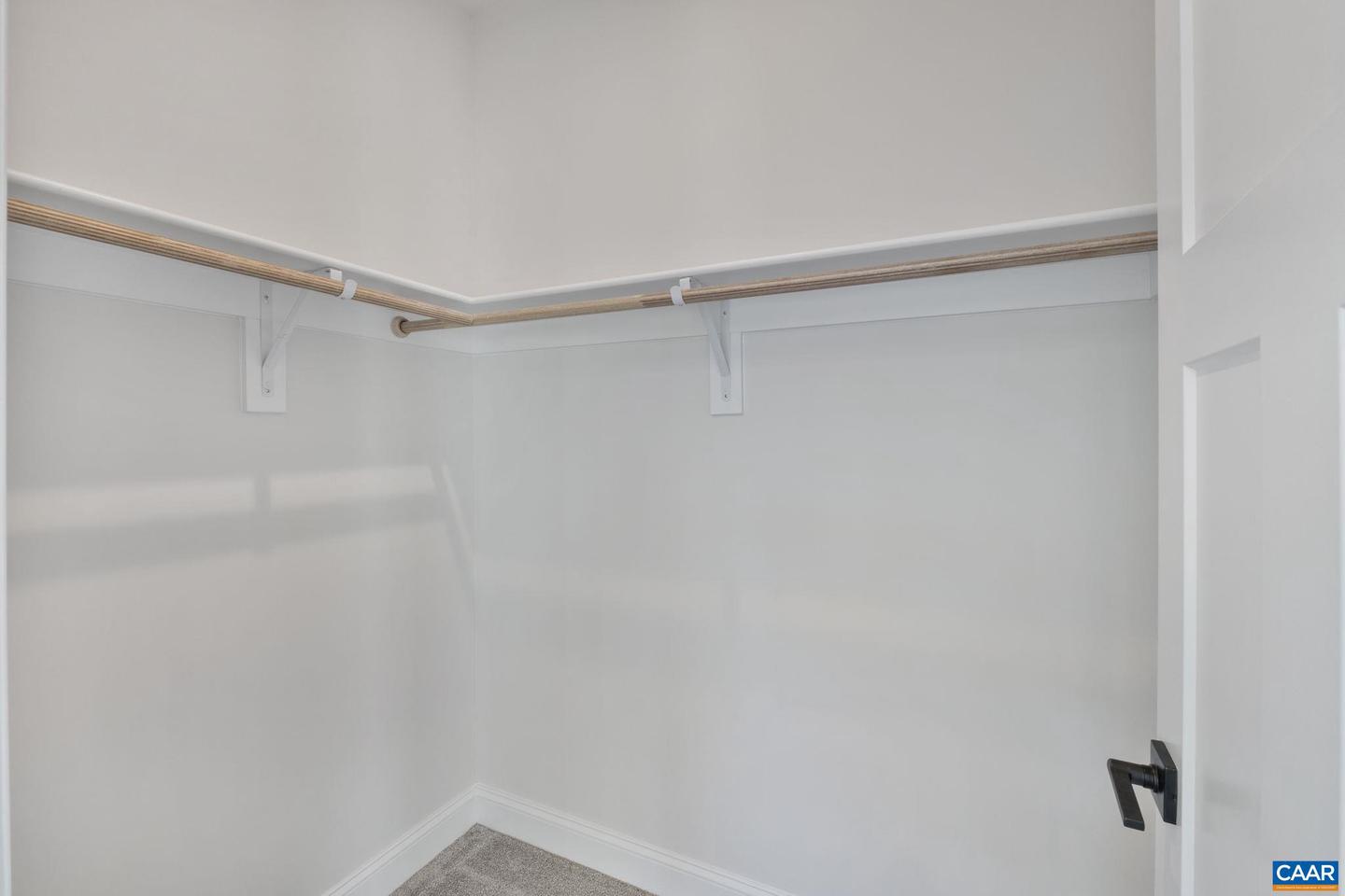 1331 LACONIA LN, CHARLOTTESVILLE, Virginia 22911, 3 Bedrooms Bedrooms, ,2 BathroomsBathrooms,Residential,For sale,1331 LACONIA LN,670962 MLS # 670962