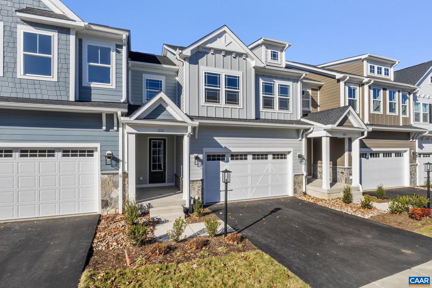 1331 LACONIA LN, CHARLOTTESVILLE, Virginia 22911, 3 Bedrooms Bedrooms, ,2 BathroomsBathrooms,Residential,For sale,1331 LACONIA LN,670962 MLS # 670962