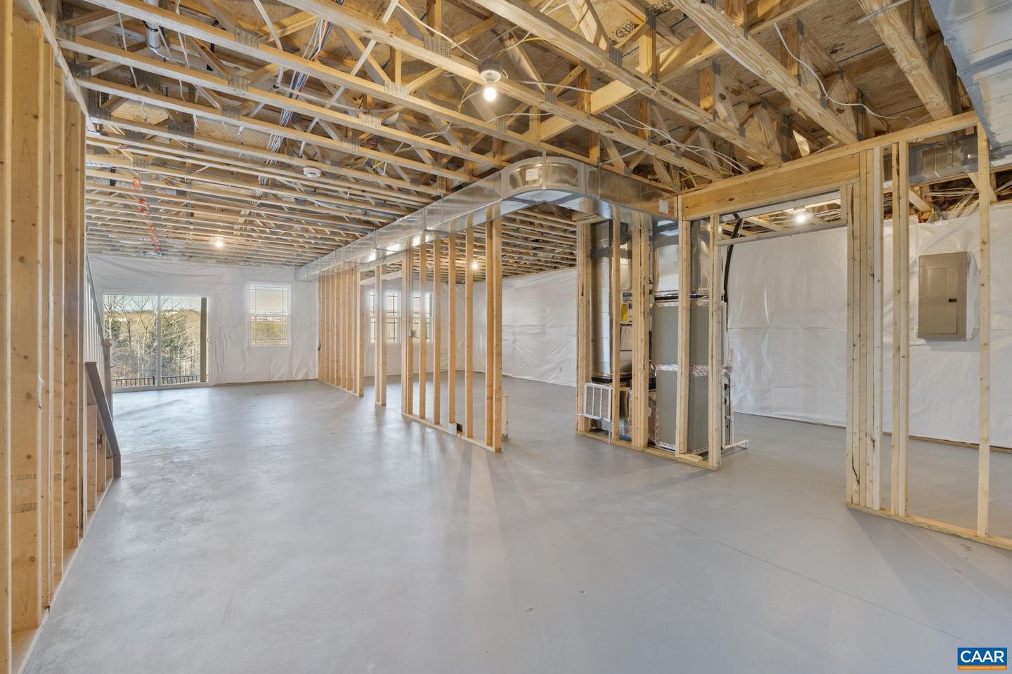 1331 LACONIA LN, CHARLOTTESVILLE, Virginia 22911, 3 Bedrooms Bedrooms, ,2 BathroomsBathrooms,Residential,For sale,1331 LACONIA LN,670962 MLS # 670962