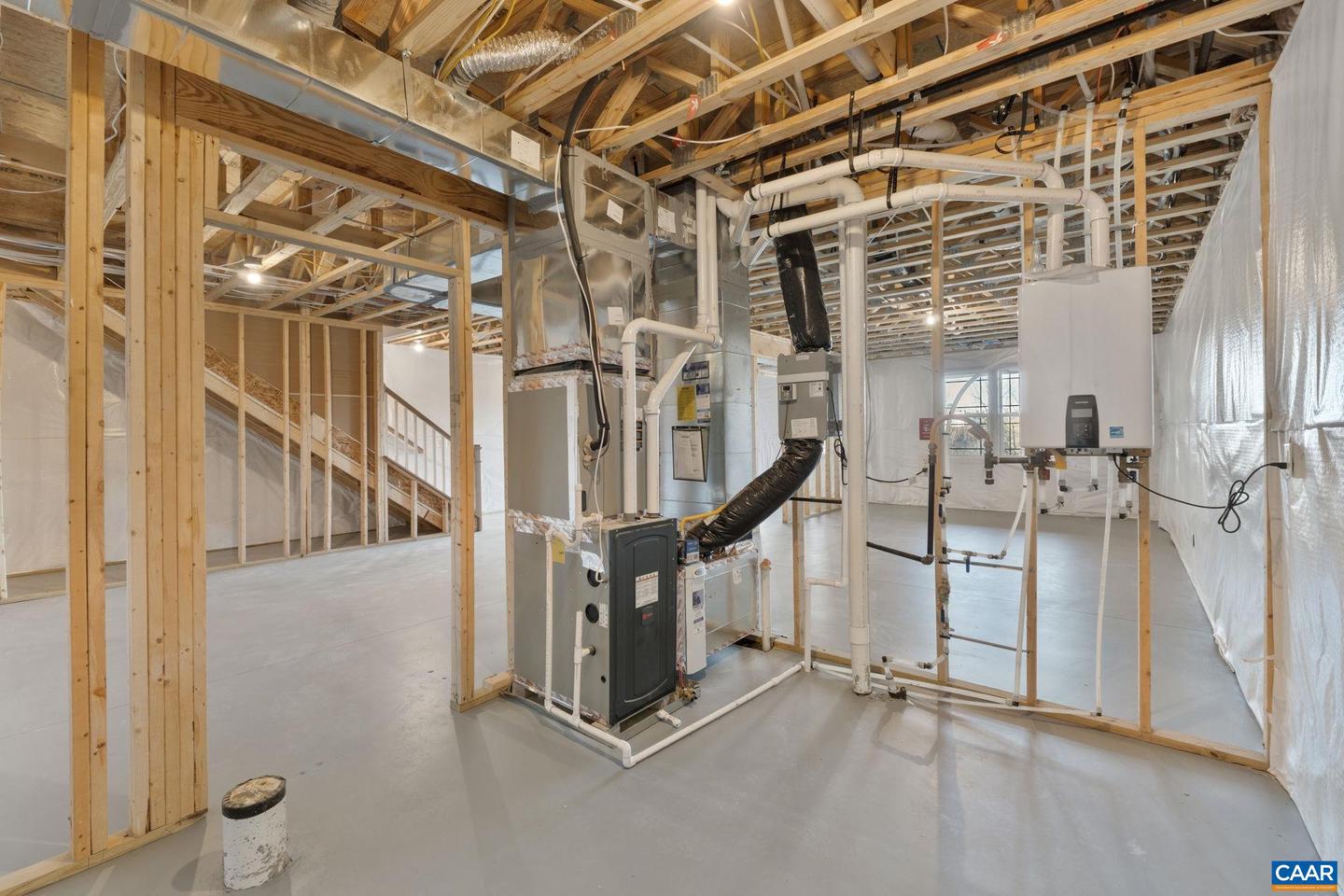 1331 LACONIA LN, CHARLOTTESVILLE, Virginia 22911, 3 Bedrooms Bedrooms, ,2 BathroomsBathrooms,Residential,For sale,1331 LACONIA LN,670962 MLS # 670962