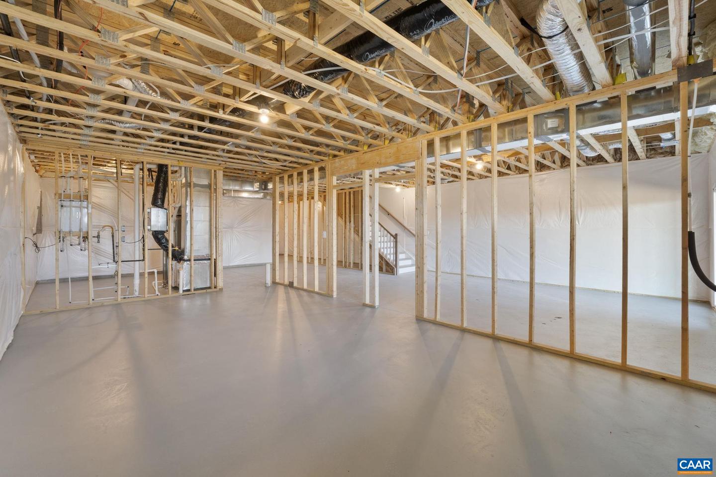 1331 LACONIA LN, CHARLOTTESVILLE, Virginia 22911, 3 Bedrooms Bedrooms, ,2 BathroomsBathrooms,Residential,For sale,1331 LACONIA LN,670962 MLS # 670962