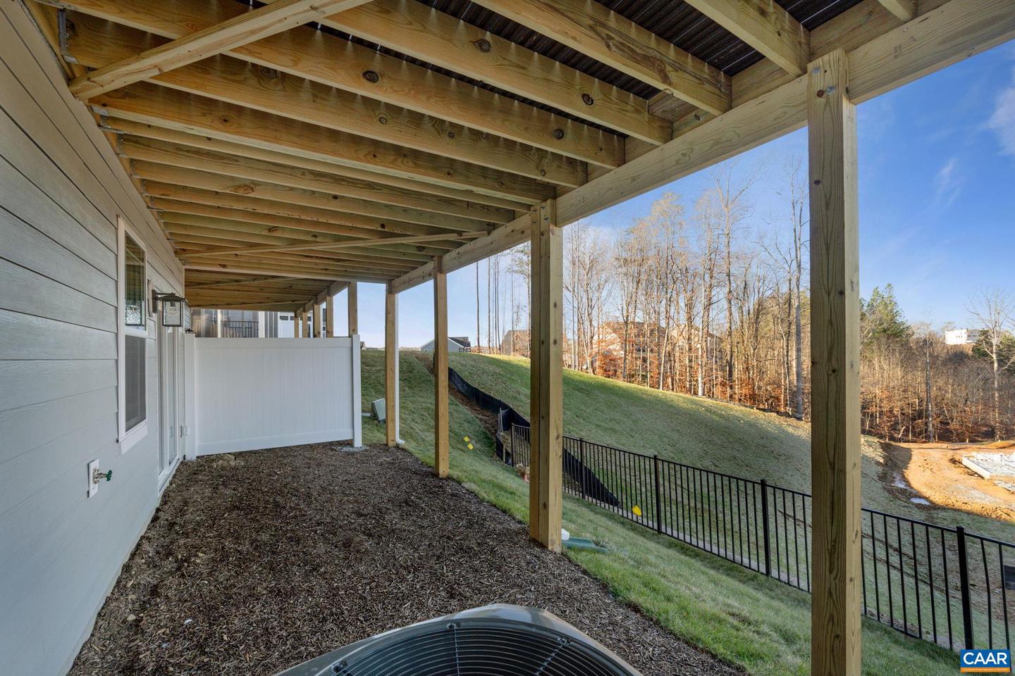 1331 LACONIA LN, CHARLOTTESVILLE, Virginia 22911, 3 Bedrooms Bedrooms, ,2 BathroomsBathrooms,Residential,For sale,1331 LACONIA LN,670962 MLS # 670962