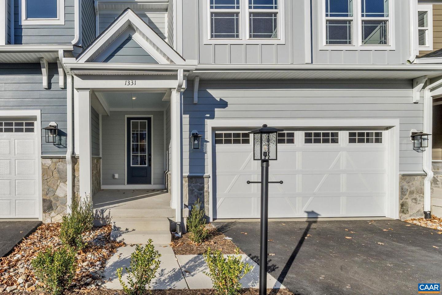 1331 LACONIA LN, CHARLOTTESVILLE, Virginia 22911, 3 Bedrooms Bedrooms, ,2 BathroomsBathrooms,Residential,For sale,1331 LACONIA LN,670962 MLS # 670962