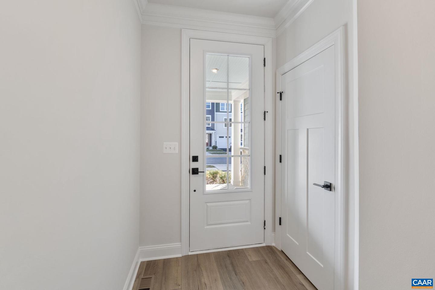 1331 LACONIA LN, CHARLOTTESVILLE, Virginia 22911, 3 Bedrooms Bedrooms, ,2 BathroomsBathrooms,Residential,For sale,1331 LACONIA LN,670962 MLS # 670962