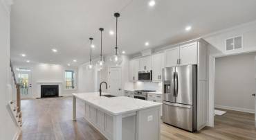 1331 LACONIA LN, CHARLOTTESVILLE, Virginia 22911, 3 Bedrooms Bedrooms, ,2 BathroomsBathrooms,Residential,For sale,1331 LACONIA LN,670962 MLS # 670962