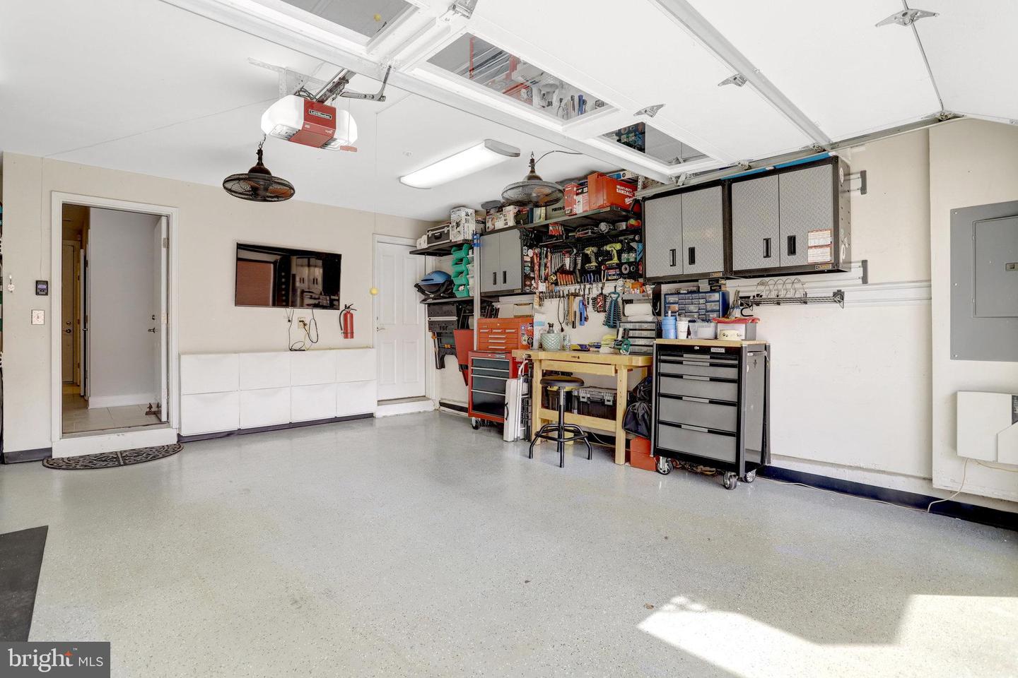 2004 POTOMAC AVE, ALEXANDRIA, Virginia 22301, 4 Bedrooms Bedrooms, ,3 BathroomsBathrooms,Residential,For sale,2004 POTOMAC AVE,VAAX2051712 MLS # VAAX2051712