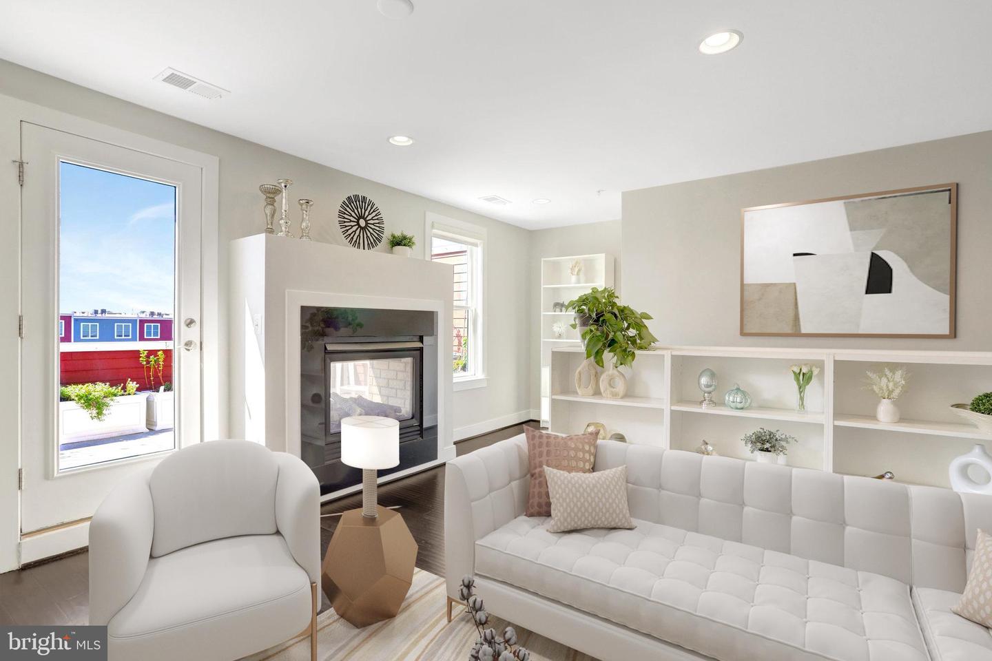 2004 POTOMAC AVE, ALEXANDRIA, Virginia 22301, 4 Bedrooms Bedrooms, ,3 BathroomsBathrooms,Residential,For sale,2004 POTOMAC AVE,VAAX2051712 MLS # VAAX2051712