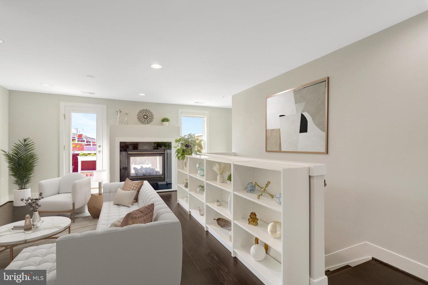 2004 POTOMAC AVE, ALEXANDRIA, Virginia 22301, 4 Bedrooms Bedrooms, ,3 BathroomsBathrooms,Residential,For sale,2004 POTOMAC AVE,VAAX2051712 MLS # VAAX2051712