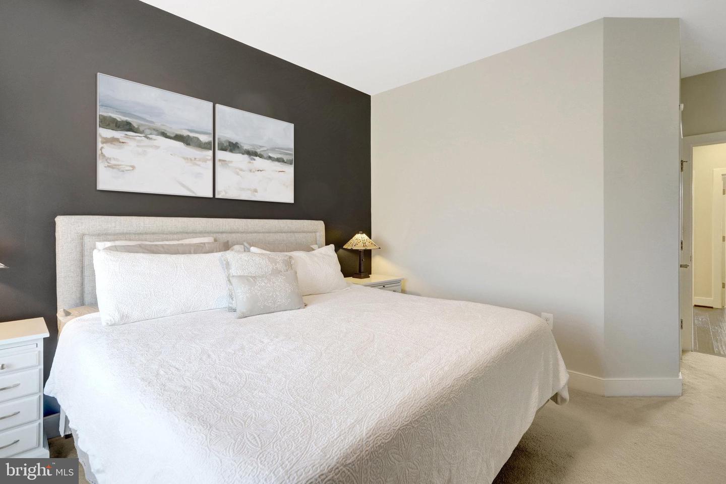 2004 POTOMAC AVE, ALEXANDRIA, Virginia 22301, 4 Bedrooms Bedrooms, ,3 BathroomsBathrooms,Residential,For sale,2004 POTOMAC AVE,VAAX2051712 MLS # VAAX2051712