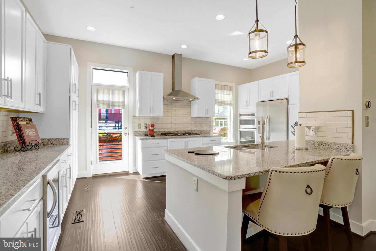 2004 POTOMAC AVE, ALEXANDRIA, Virginia 22301, 4 Bedrooms Bedrooms, ,3 BathroomsBathrooms,Residential,For sale,2004 POTOMAC AVE,VAAX2051712 MLS # VAAX2051712