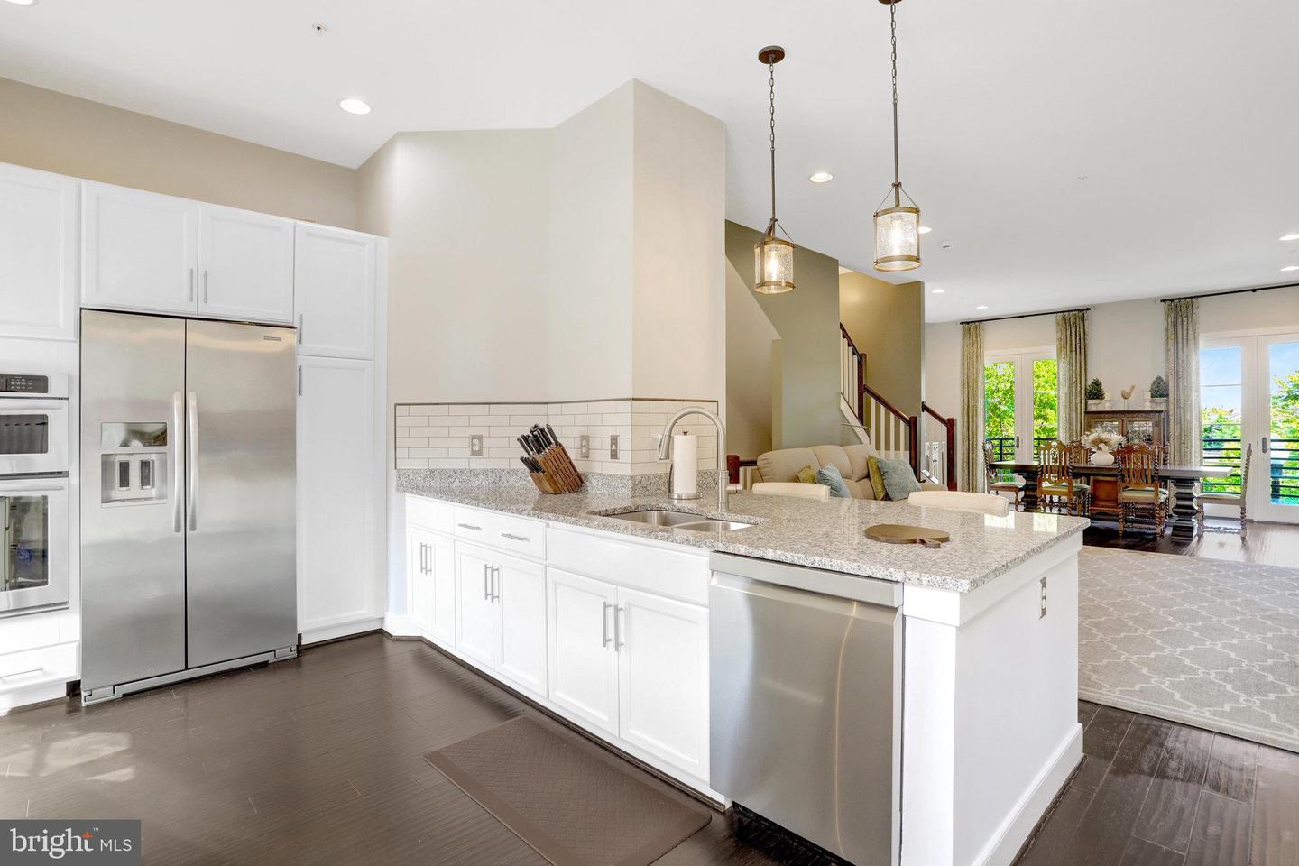 2004 POTOMAC AVE, ALEXANDRIA, Virginia 22301, 4 Bedrooms Bedrooms, ,3 BathroomsBathrooms,Residential,For sale,2004 POTOMAC AVE,VAAX2051712 MLS # VAAX2051712