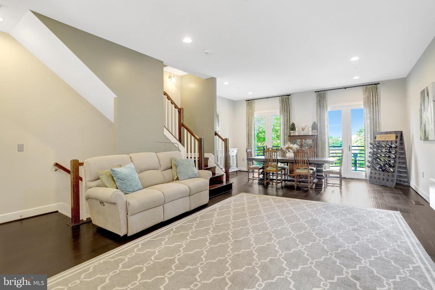 2004 POTOMAC AVE, ALEXANDRIA, Virginia 22301, 4 Bedrooms Bedrooms, ,3 BathroomsBathrooms,Residential,For sale,2004 POTOMAC AVE,VAAX2051712 MLS # VAAX2051712