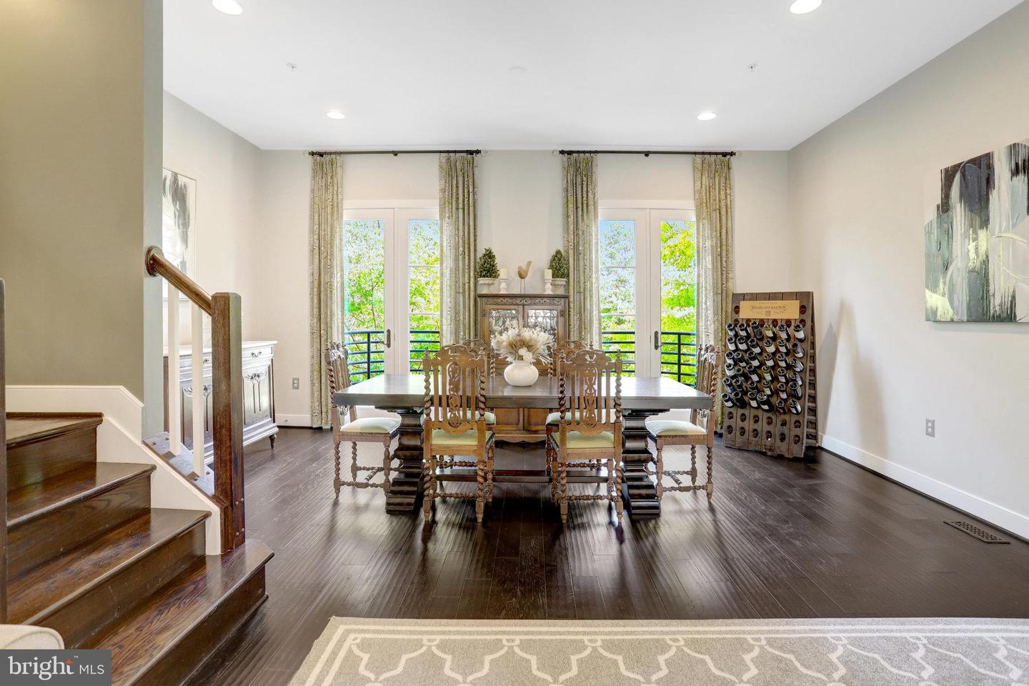 2004 POTOMAC AVE, ALEXANDRIA, Virginia 22301, 4 Bedrooms Bedrooms, ,3 BathroomsBathrooms,Residential,For sale,2004 POTOMAC AVE,VAAX2051712 MLS # VAAX2051712