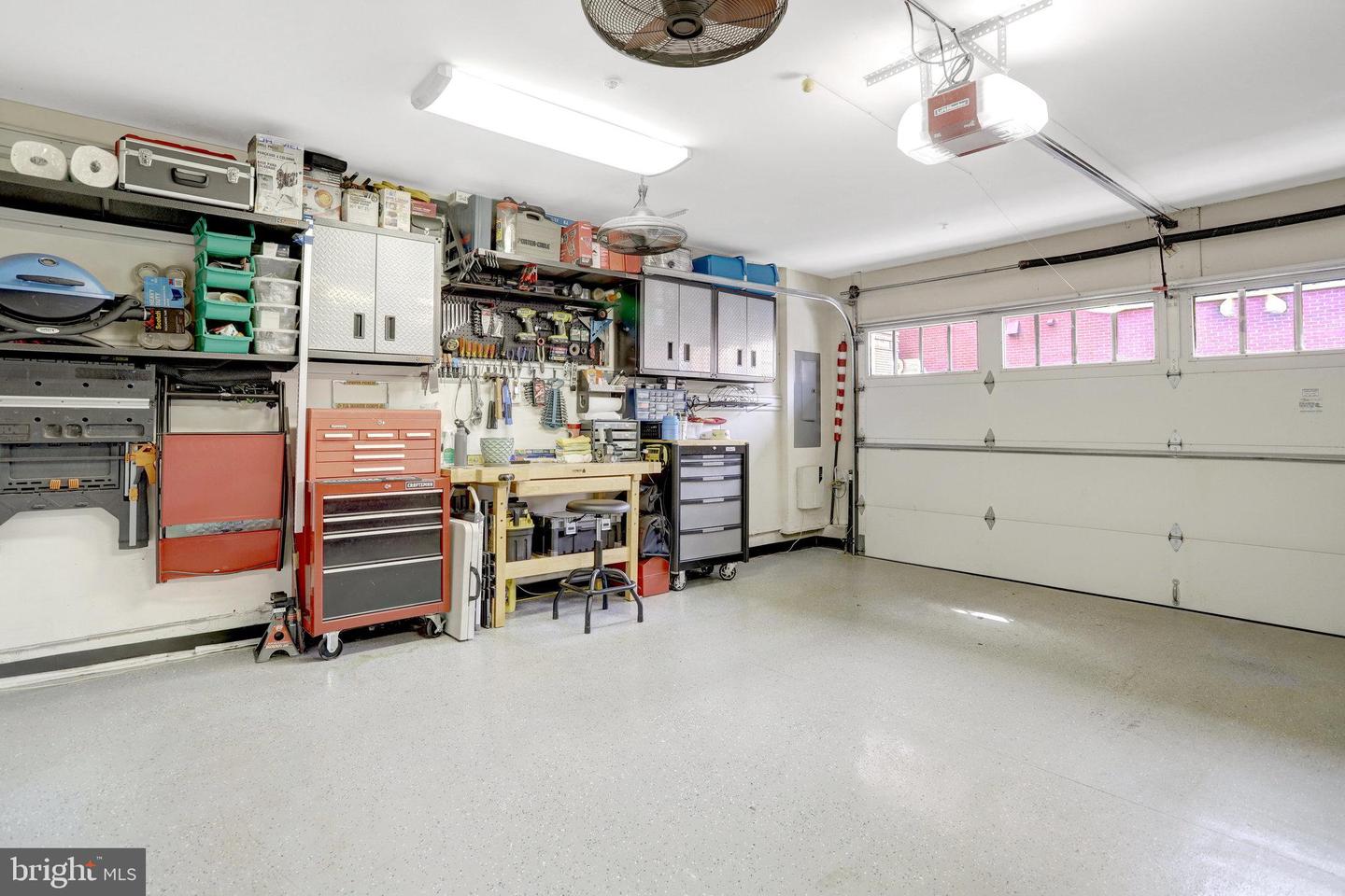 2004 POTOMAC AVE, ALEXANDRIA, Virginia 22301, 4 Bedrooms Bedrooms, ,3 BathroomsBathrooms,Residential,For sale,2004 POTOMAC AVE,VAAX2051712 MLS # VAAX2051712