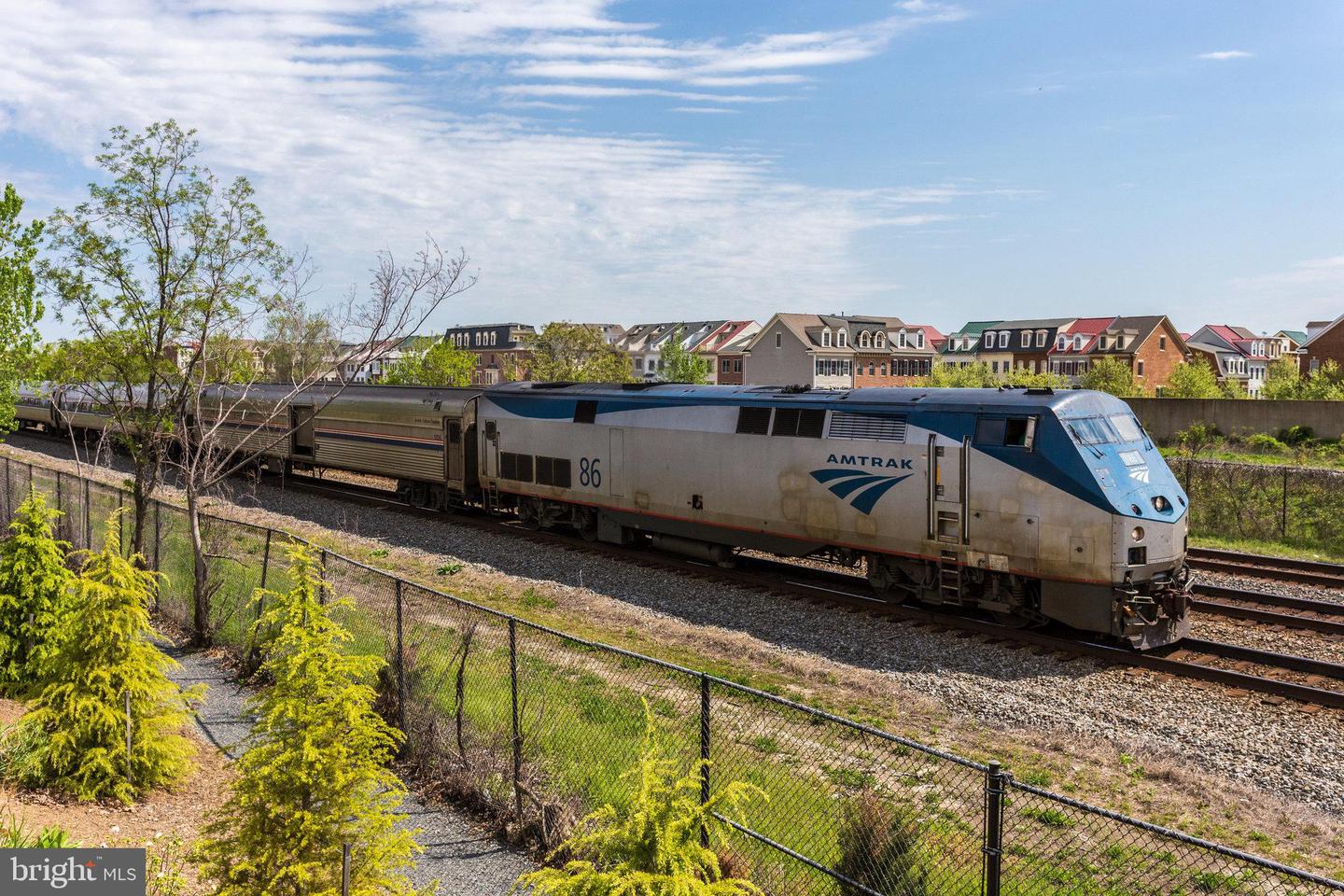 2004 POTOMAC AVE, ALEXANDRIA, Virginia 22301, 4 Bedrooms Bedrooms, ,3 BathroomsBathrooms,Residential,For sale,2004 POTOMAC AVE,VAAX2051712 MLS # VAAX2051712