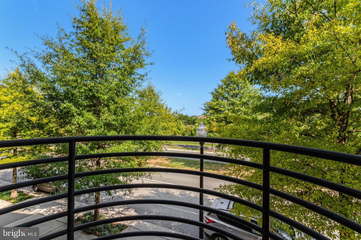 2004 POTOMAC AVE, ALEXANDRIA, Virginia 22301, 4 Bedrooms Bedrooms, ,3 BathroomsBathrooms,Residential,For sale,2004 POTOMAC AVE,VAAX2051712 MLS # VAAX2051712