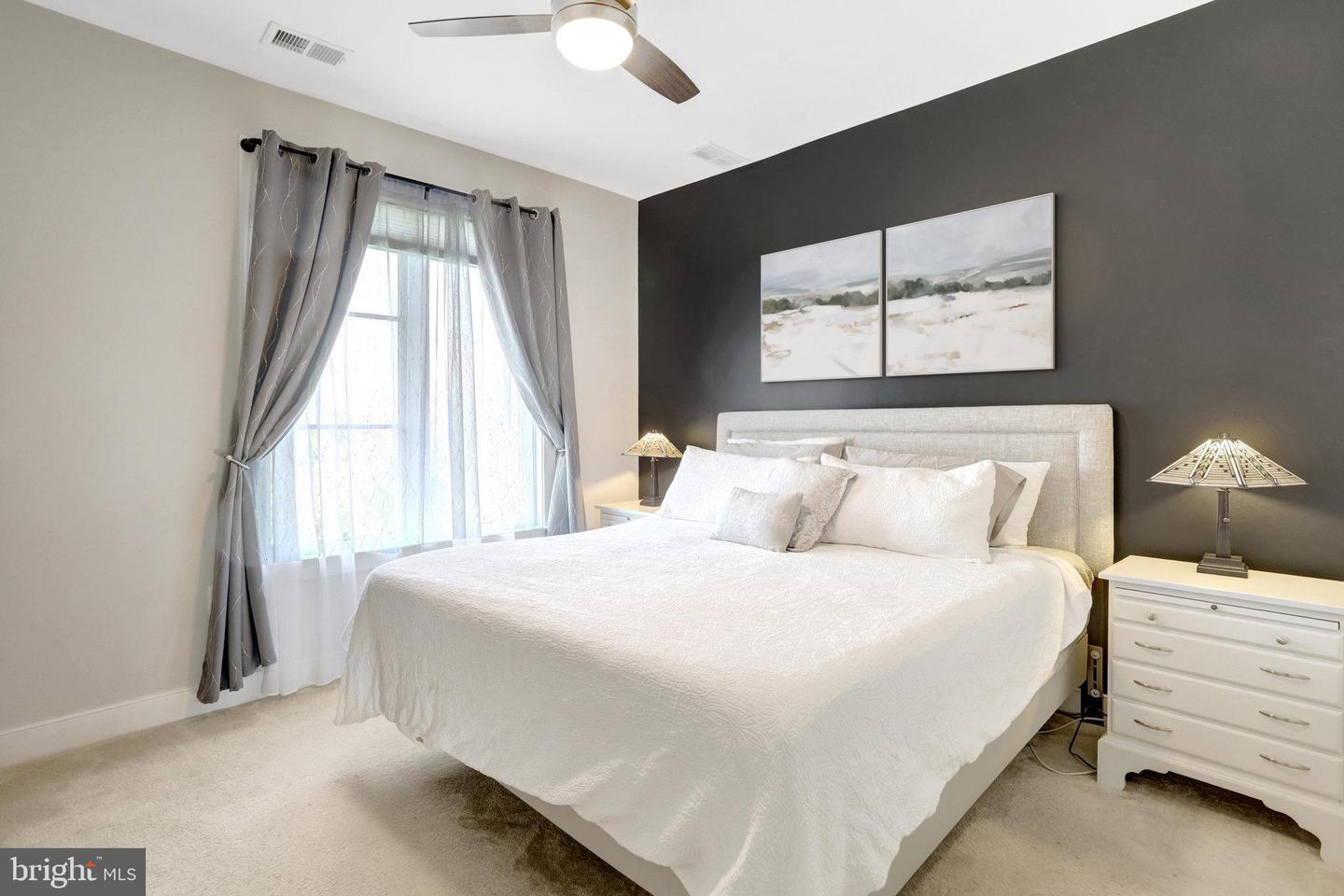 2004 POTOMAC AVE, ALEXANDRIA, Virginia 22301, 4 Bedrooms Bedrooms, ,3 BathroomsBathrooms,Residential,For sale,2004 POTOMAC AVE,VAAX2051712 MLS # VAAX2051712