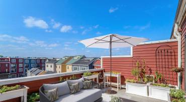 2004 POTOMAC AVE, ALEXANDRIA, Virginia 22301, 4 Bedrooms Bedrooms, ,3 BathroomsBathrooms,Residential,For sale,2004 POTOMAC AVE,VAAX2051712 MLS # VAAX2051712