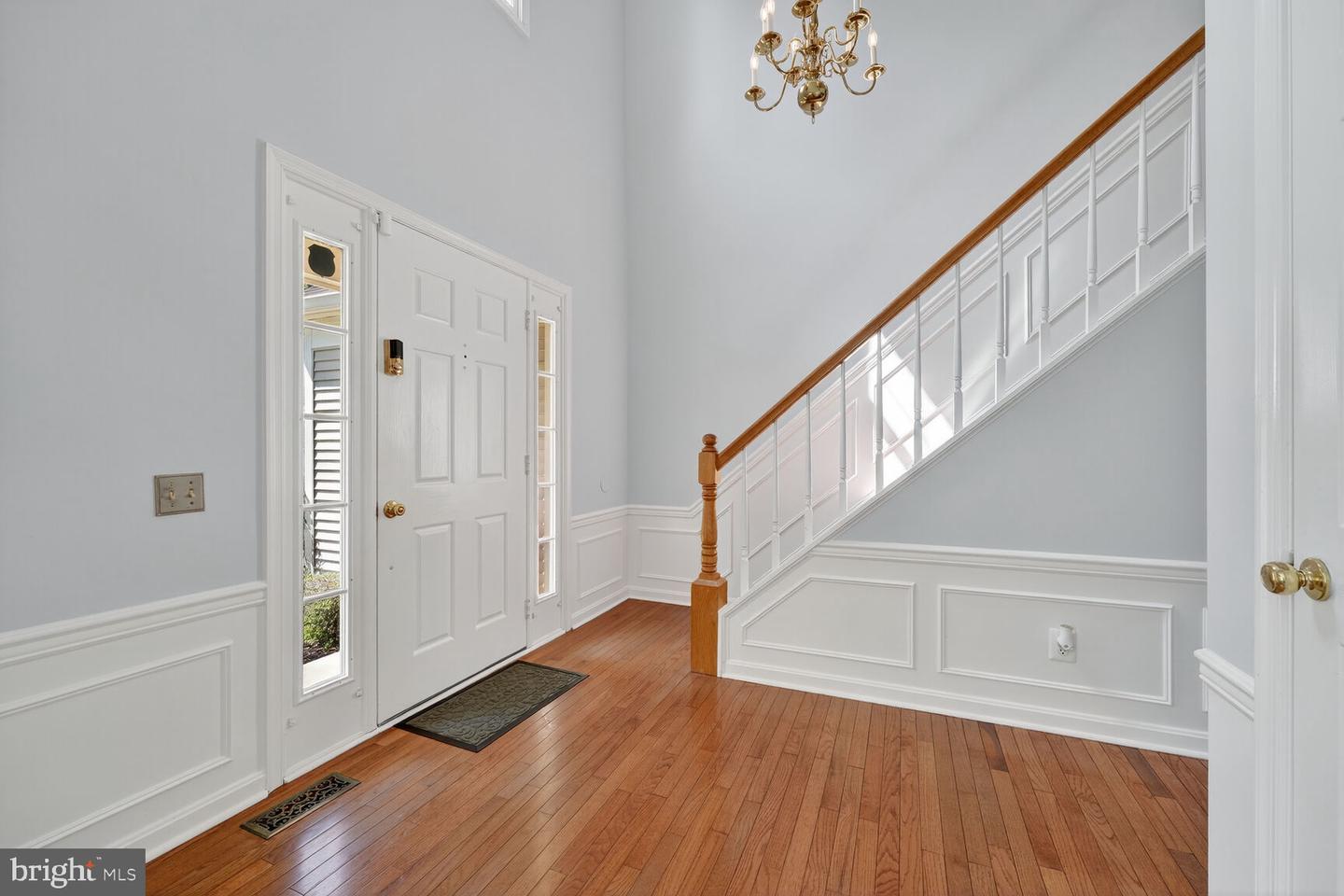 2902 CHEVOIT HILL CT, WOODBRIDGE, Virginia 22191, 4 Bedrooms Bedrooms, ,2 BathroomsBathrooms,Residential,For sale,2902 CHEVOIT HILL CT,VAPW2107640 MLS # VAPW2107640 2902 CHEVOIT HILL CT, WOODBRIDGE, Virginia 22191, 4 Bedrooms Bedrooms, ,2 BathroomsBathrooms,Residential,For sale,2902 CHEVOIT HILL CT,VAPW2107640 MLS # VAPW2107640