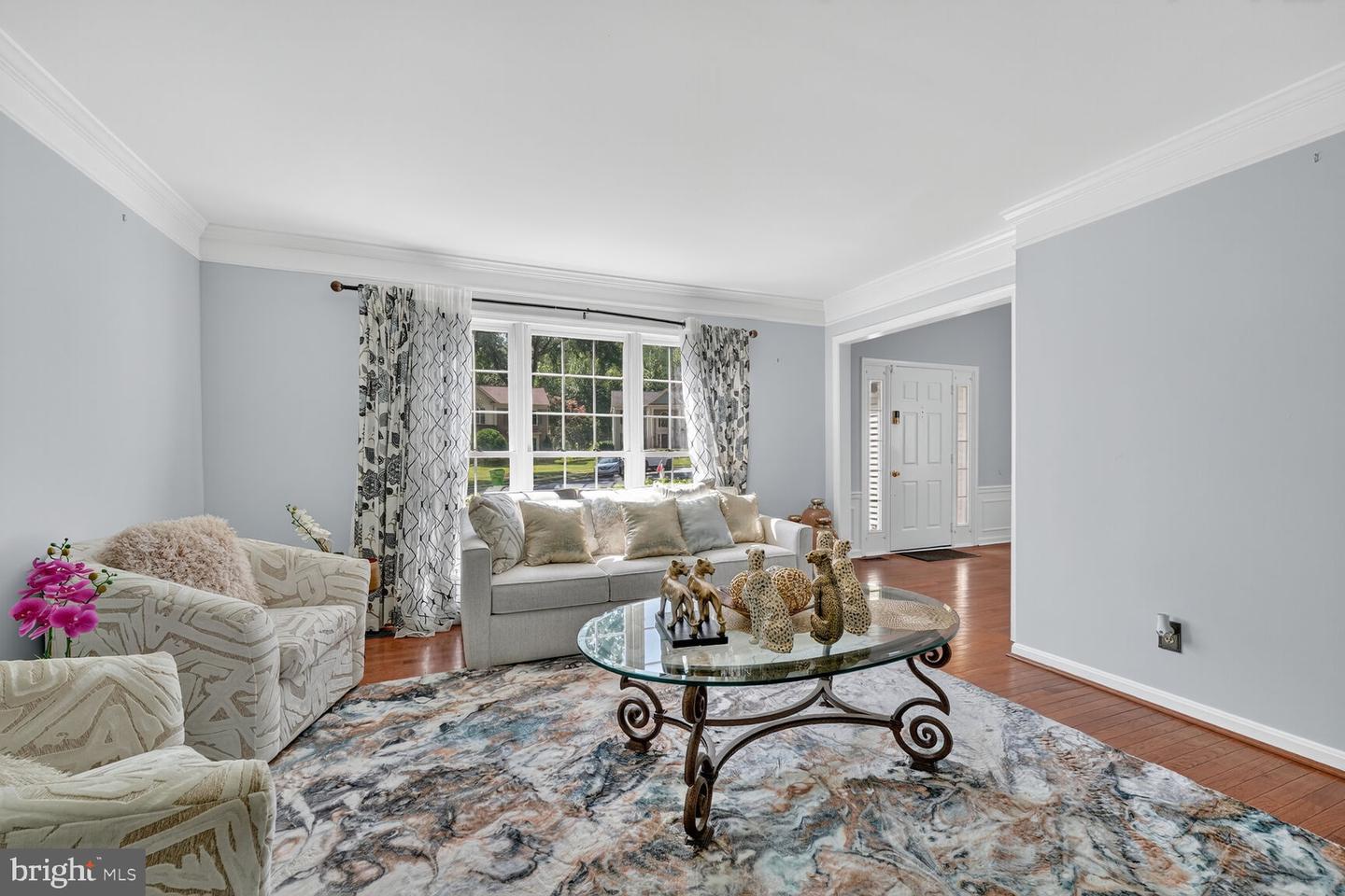 2902 CHEVOIT HILL CT, WOODBRIDGE, Virginia 22191, 4 Bedrooms Bedrooms, ,2 BathroomsBathrooms,Residential,For sale,2902 CHEVOIT HILL CT,VAPW2107640 MLS # VAPW2107640 2902 CHEVOIT HILL CT, WOODBRIDGE, Virginia 22191, 4 Bedrooms Bedrooms, ,2 BathroomsBathrooms,Residential,For sale,2902 CHEVOIT HILL CT,VAPW2107640 MLS # VAPW2107640