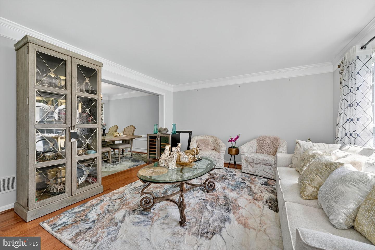 2902 CHEVOIT HILL CT, WOODBRIDGE, Virginia 22191, 4 Bedrooms Bedrooms, ,2 BathroomsBathrooms,Residential,For sale,2902 CHEVOIT HILL CT,VAPW2107640 MLS # VAPW2107640 2902 CHEVOIT HILL CT, WOODBRIDGE, Virginia 22191, 4 Bedrooms Bedrooms, ,2 BathroomsBathrooms,Residential,For sale,2902 CHEVOIT HILL CT,VAPW2107640 MLS # VAPW2107640