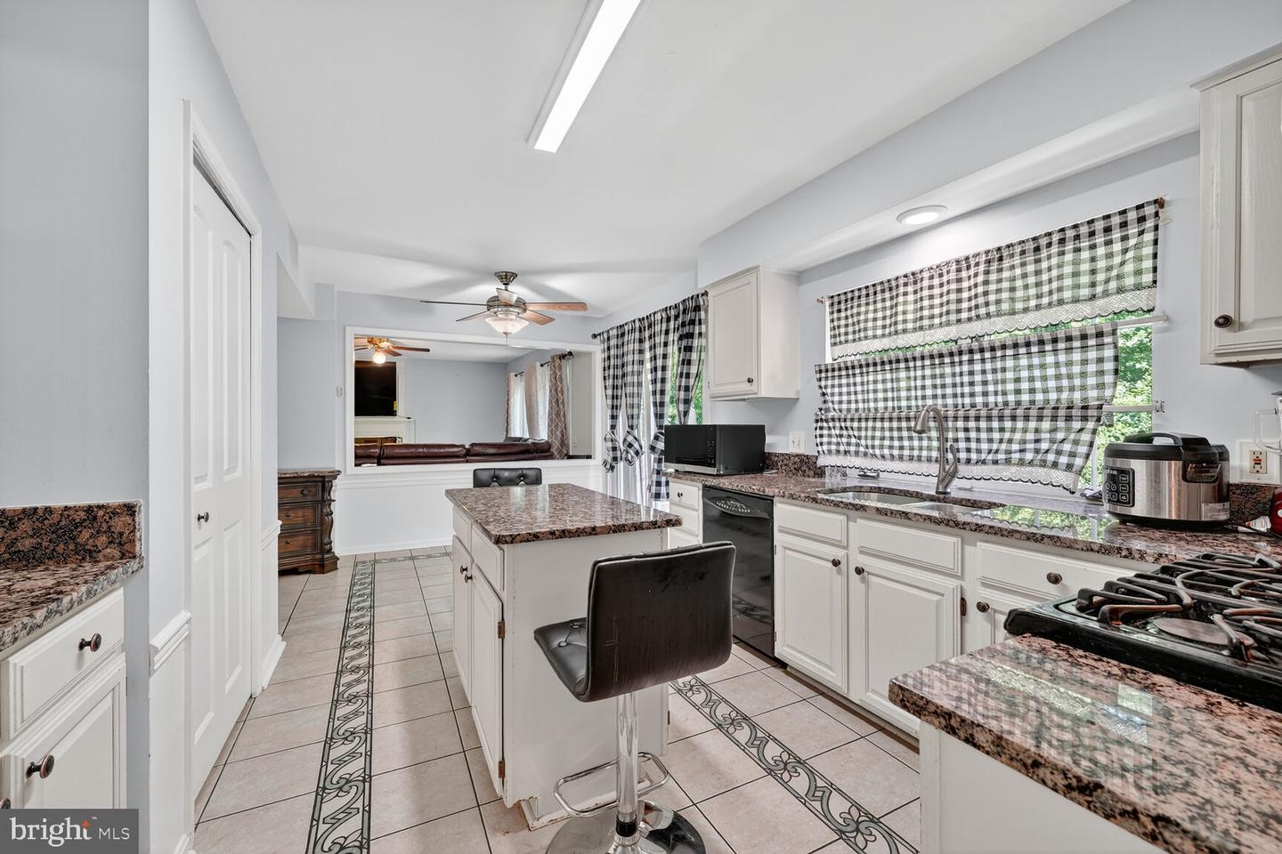 2902 CHEVOIT HILL CT, WOODBRIDGE, Virginia 22191, 4 Bedrooms Bedrooms, ,2 BathroomsBathrooms,Residential,For sale,2902 CHEVOIT HILL CT,VAPW2107640 MLS # VAPW2107640 2902 CHEVOIT HILL CT, WOODBRIDGE, Virginia 22191, 4 Bedrooms Bedrooms, ,2 BathroomsBathrooms,Residential,For sale,2902 CHEVOIT HILL CT,VAPW2107640 MLS # VAPW2107640