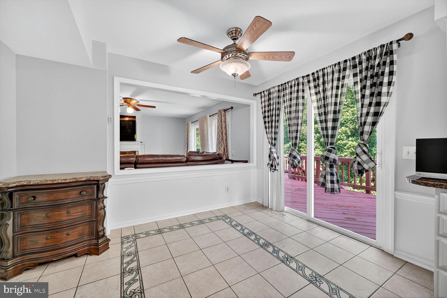 2902 CHEVOIT HILL CT, WOODBRIDGE, Virginia 22191, 4 Bedrooms Bedrooms, ,2 BathroomsBathrooms,Residential,For sale,2902 CHEVOIT HILL CT,VAPW2107640 MLS # VAPW2107640 2902 CHEVOIT HILL CT, WOODBRIDGE, Virginia 22191, 4 Bedrooms Bedrooms, ,2 BathroomsBathrooms,Residential,For sale,2902 CHEVOIT HILL CT,VAPW2107640 MLS # VAPW2107640