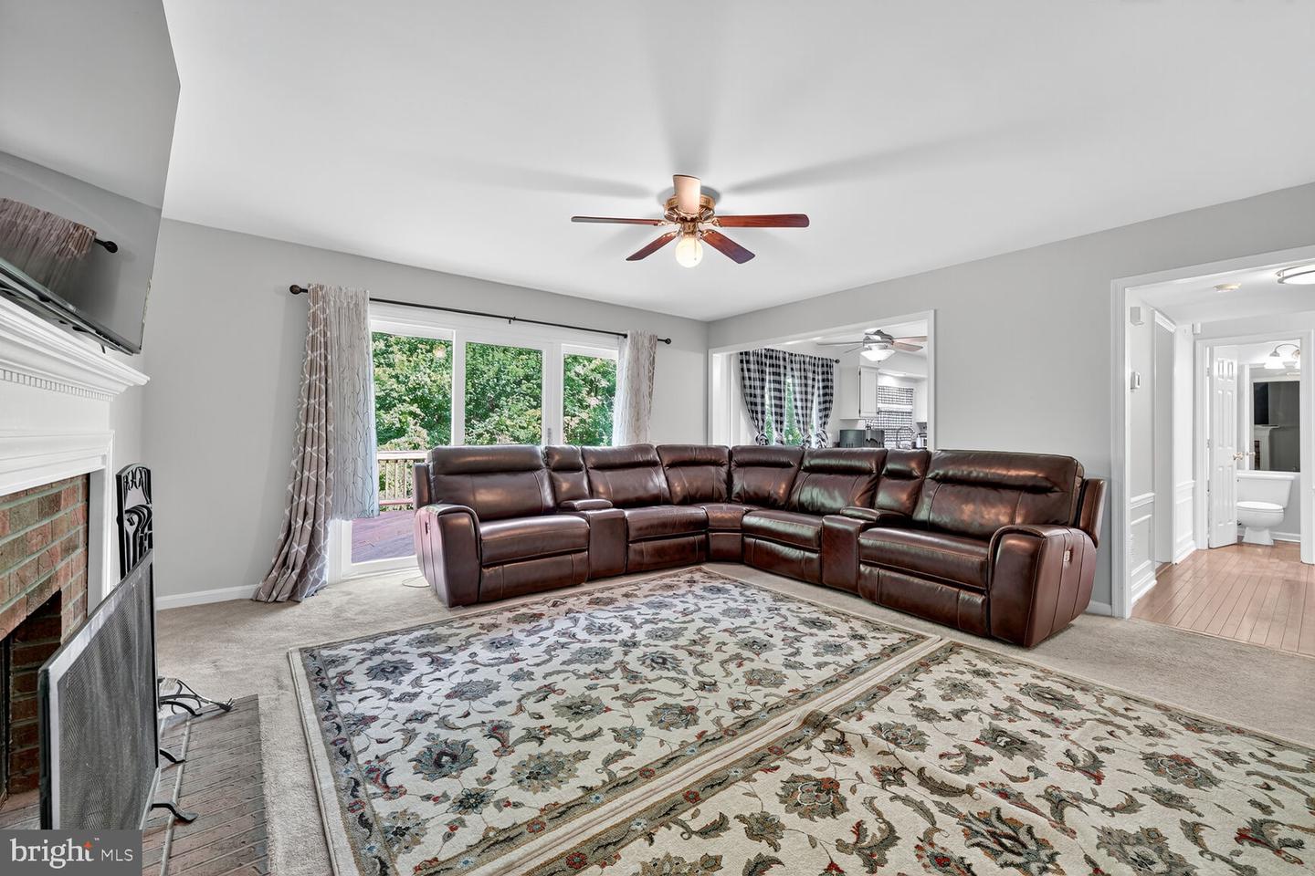 2902 CHEVOIT HILL CT, WOODBRIDGE, Virginia 22191, 4 Bedrooms Bedrooms, ,2 BathroomsBathrooms,Residential,For sale,2902 CHEVOIT HILL CT,VAPW2107640 MLS # VAPW2107640 2902 CHEVOIT HILL CT, WOODBRIDGE, Virginia 22191, 4 Bedrooms Bedrooms, ,2 BathroomsBathrooms,Residential,For sale,2902 CHEVOIT HILL CT,VAPW2107640 MLS # VAPW2107640