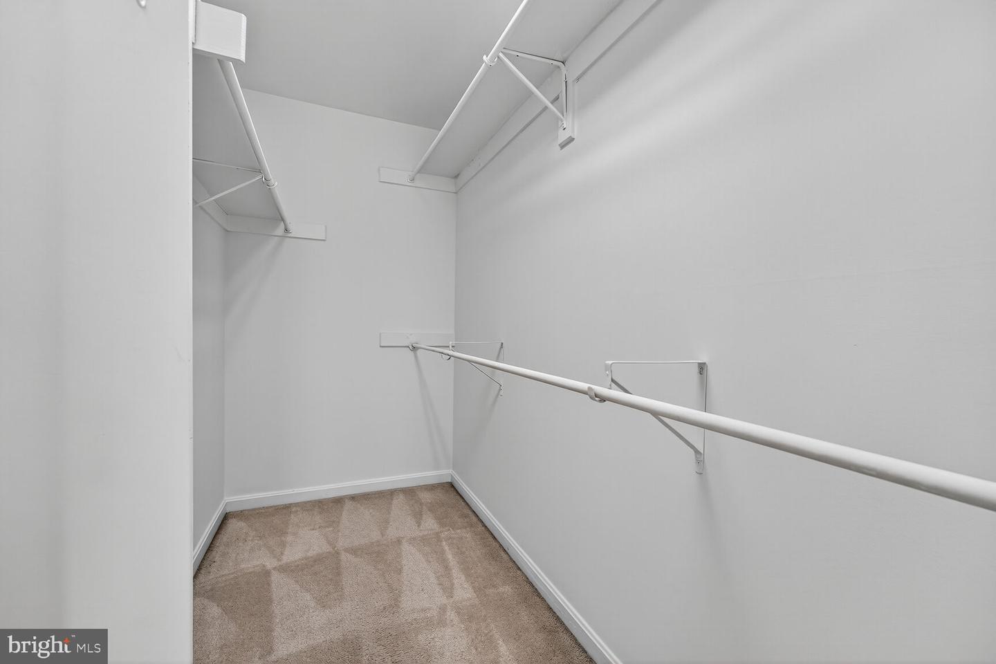 2902 CHEVOIT HILL CT, WOODBRIDGE, Virginia 22191, 4 Bedrooms Bedrooms, ,2 BathroomsBathrooms,Residential,For sale,2902 CHEVOIT HILL CT,VAPW2107640 MLS # VAPW2107640 2902 CHEVOIT HILL CT, WOODBRIDGE, Virginia 22191, 4 Bedrooms Bedrooms, ,2 BathroomsBathrooms,Residential,For sale,2902 CHEVOIT HILL CT,VAPW2107640 MLS # VAPW2107640