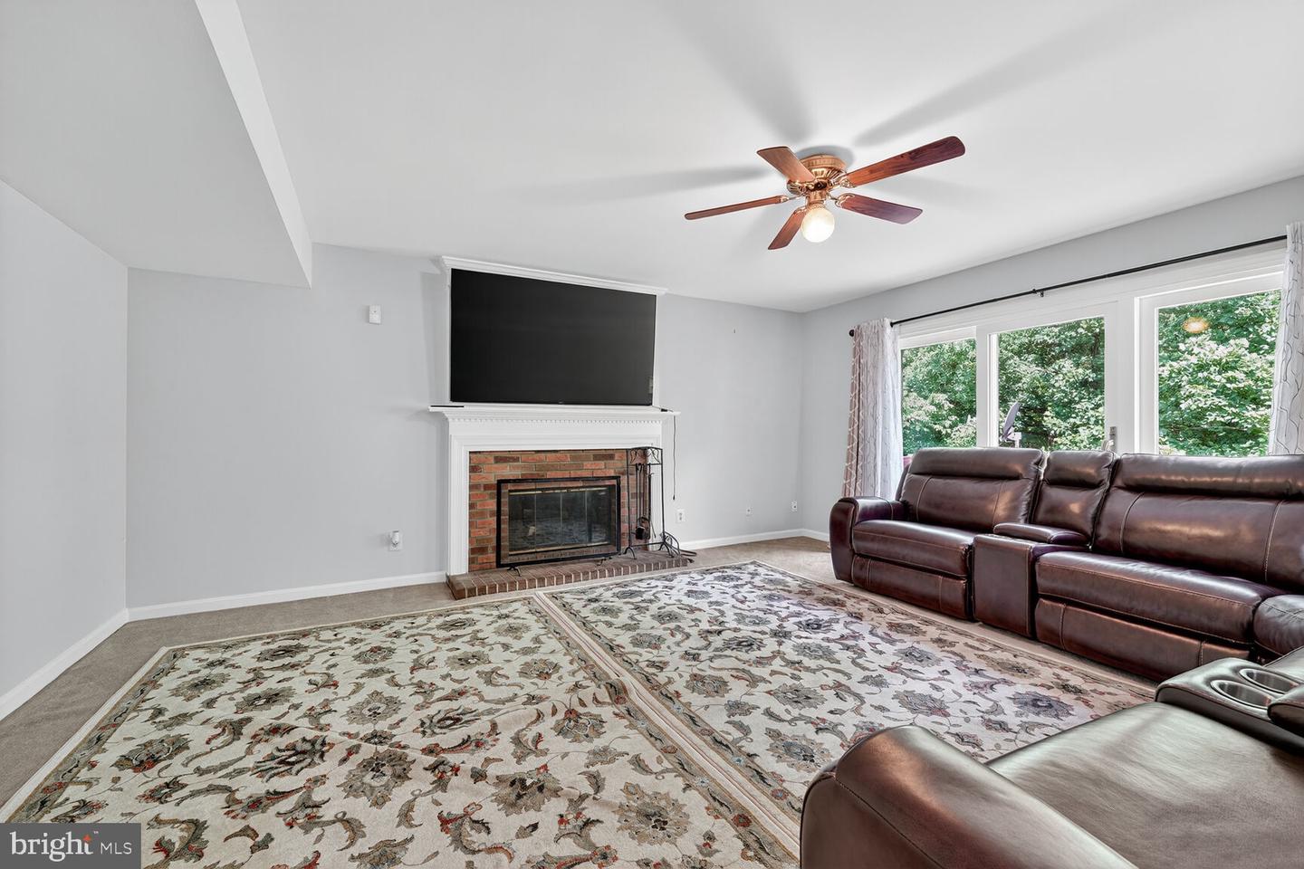 2902 CHEVOIT HILL CT, WOODBRIDGE, Virginia 22191, 4 Bedrooms Bedrooms, ,2 BathroomsBathrooms,Residential,For sale,2902 CHEVOIT HILL CT,VAPW2107640 MLS # VAPW2107640 2902 CHEVOIT HILL CT, WOODBRIDGE, Virginia 22191, 4 Bedrooms Bedrooms, ,2 BathroomsBathrooms,Residential,For sale,2902 CHEVOIT HILL CT,VAPW2107640 MLS # VAPW2107640