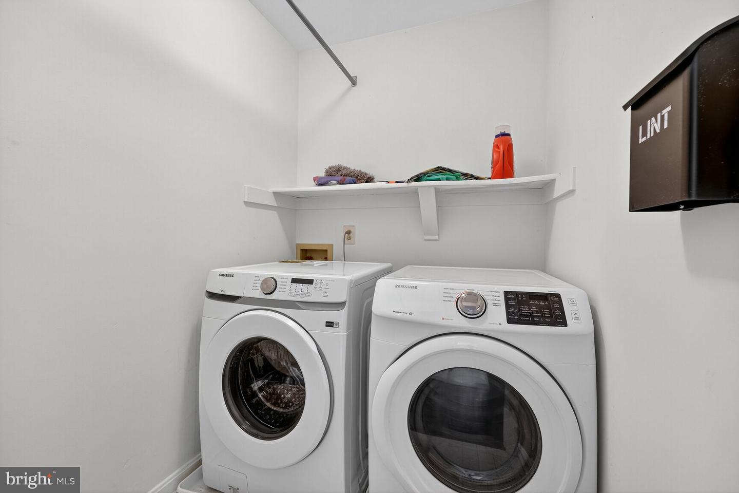 2902 CHEVOIT HILL CT, WOODBRIDGE, Virginia 22191, 4 Bedrooms Bedrooms, ,2 BathroomsBathrooms,Residential,For sale,2902 CHEVOIT HILL CT,VAPW2107640 MLS # VAPW2107640 2902 CHEVOIT HILL CT, WOODBRIDGE, Virginia 22191, 4 Bedrooms Bedrooms, ,2 BathroomsBathrooms,Residential,For sale,2902 CHEVOIT HILL CT,VAPW2107640 MLS # VAPW2107640