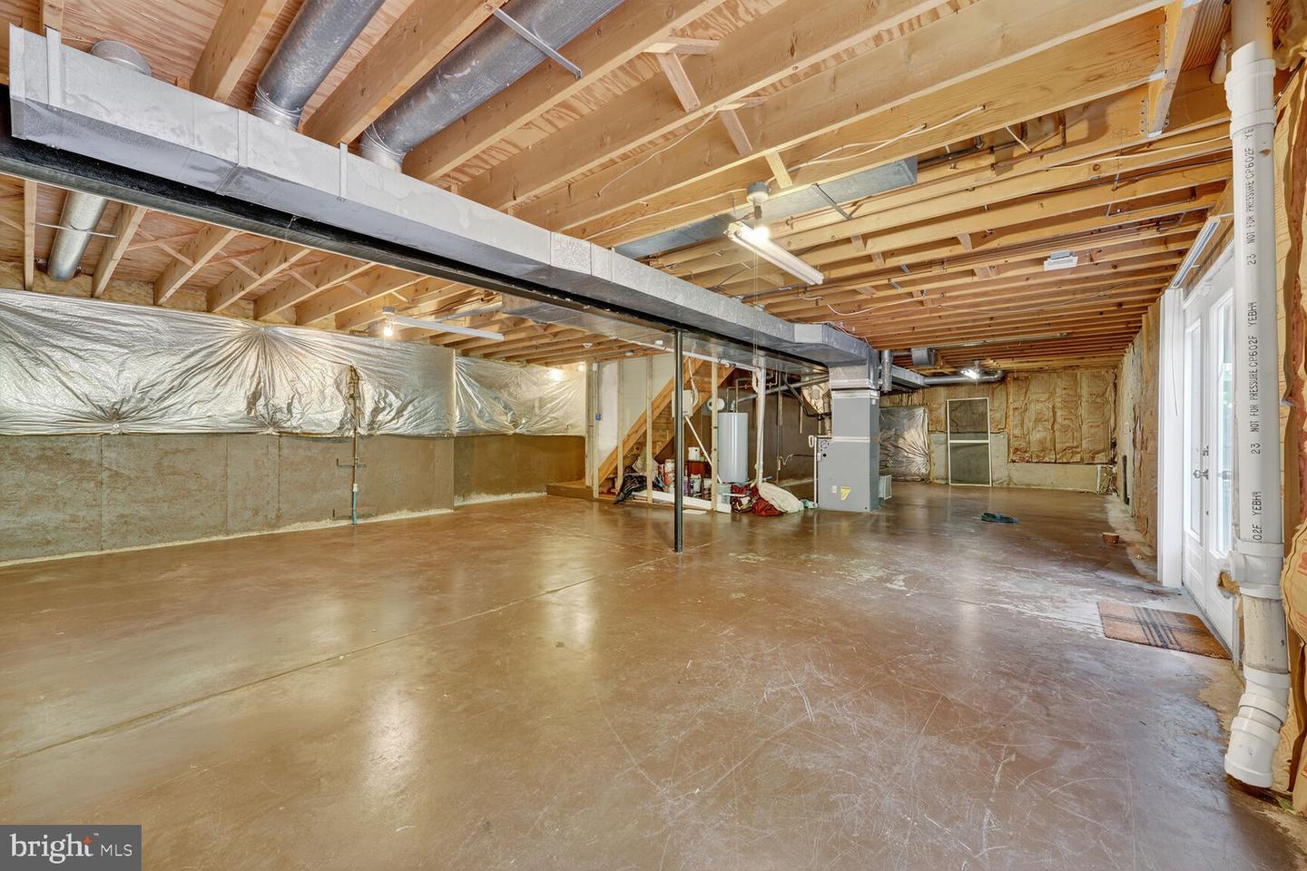 2902 CHEVOIT HILL CT, WOODBRIDGE, Virginia 22191, 4 Bedrooms Bedrooms, ,2 BathroomsBathrooms,Residential,For sale,2902 CHEVOIT HILL CT,VAPW2107640 MLS # VAPW2107640 2902 CHEVOIT HILL CT, WOODBRIDGE, Virginia 22191, 4 Bedrooms Bedrooms, ,2 BathroomsBathrooms,Residential,For sale,2902 CHEVOIT HILL CT,VAPW2107640 MLS # VAPW2107640