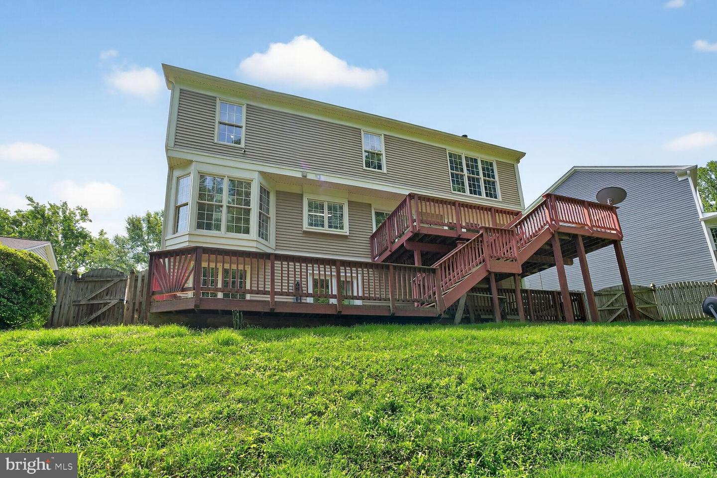 2902 CHEVOIT HILL CT, WOODBRIDGE, Virginia 22191, 4 Bedrooms Bedrooms, ,2 BathroomsBathrooms,Residential,For sale,2902 CHEVOIT HILL CT,VAPW2107640 MLS # VAPW2107640 2902 CHEVOIT HILL CT, WOODBRIDGE, Virginia 22191, 4 Bedrooms Bedrooms, ,2 BathroomsBathrooms,Residential,For sale,2902 CHEVOIT HILL CT,VAPW2107640 MLS # VAPW2107640