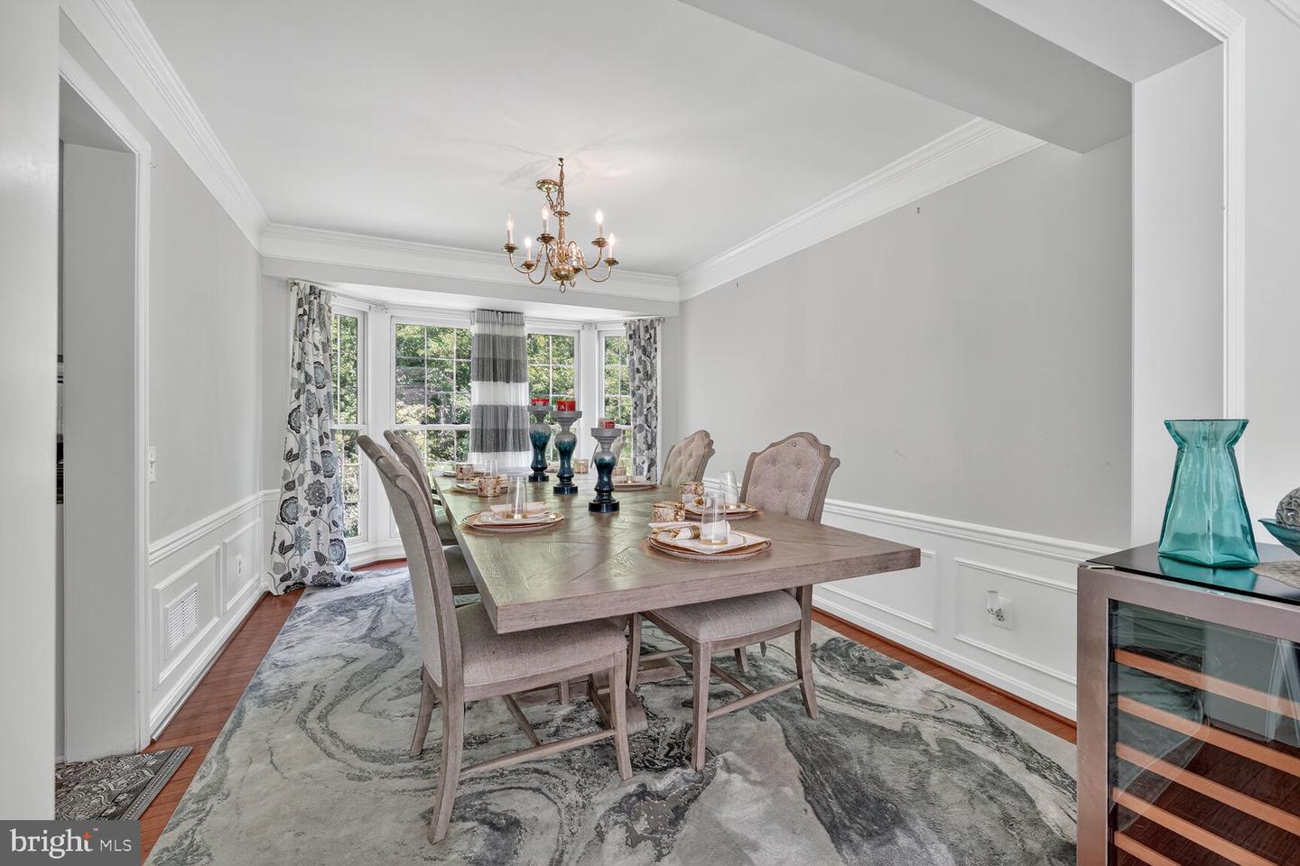 2902 CHEVOIT HILL CT, WOODBRIDGE, Virginia 22191, 4 Bedrooms Bedrooms, ,2 BathroomsBathrooms,Residential,For sale,2902 CHEVOIT HILL CT,VAPW2107640 MLS # VAPW2107640 2902 CHEVOIT HILL CT, WOODBRIDGE, Virginia 22191, 4 Bedrooms Bedrooms, ,2 BathroomsBathrooms,Residential,For sale,2902 CHEVOIT HILL CT,VAPW2107640 MLS # VAPW2107640