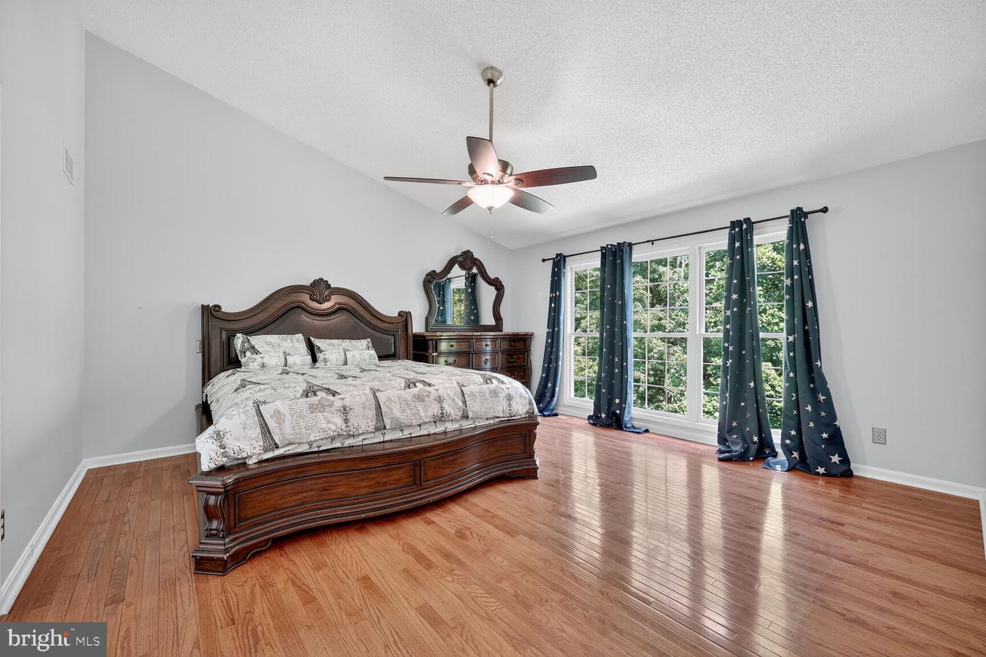 2902 CHEVOIT HILL CT, WOODBRIDGE, Virginia 22191, 4 Bedrooms Bedrooms, ,2 BathroomsBathrooms,Residential,For sale,2902 CHEVOIT HILL CT,VAPW2107640 MLS # VAPW2107640 2902 CHEVOIT HILL CT, WOODBRIDGE, Virginia 22191, 4 Bedrooms Bedrooms, ,2 BathroomsBathrooms,Residential,For sale,2902 CHEVOIT HILL CT,VAPW2107640 MLS # VAPW2107640