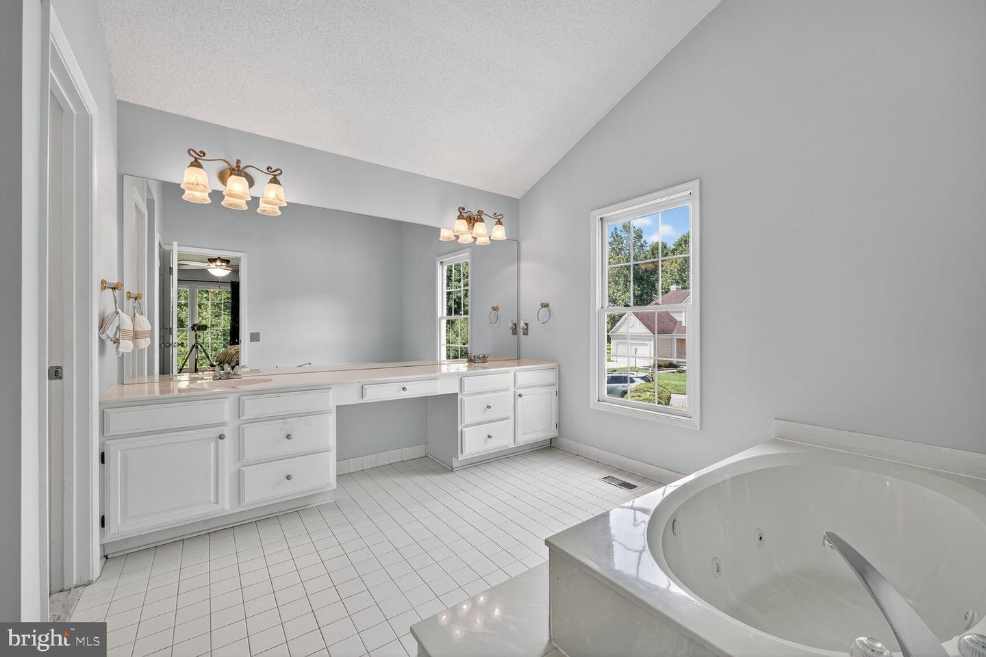 2902 CHEVOIT HILL CT, WOODBRIDGE, Virginia 22191, 4 Bedrooms Bedrooms, ,2 BathroomsBathrooms,Residential,For sale,2902 CHEVOIT HILL CT,VAPW2107640 MLS # VAPW2107640 2902 CHEVOIT HILL CT, WOODBRIDGE, Virginia 22191, 4 Bedrooms Bedrooms, ,2 BathroomsBathrooms,Residential,For sale,2902 CHEVOIT HILL CT,VAPW2107640 MLS # VAPW2107640