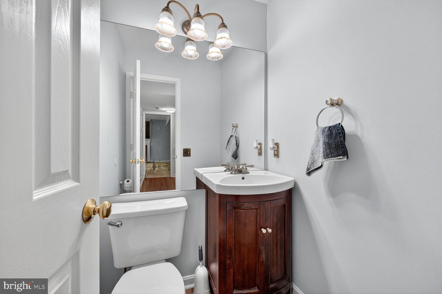 2902 CHEVOIT HILL CT, WOODBRIDGE, Virginia 22191, 4 Bedrooms Bedrooms, ,2 BathroomsBathrooms,Residential,For sale,2902 CHEVOIT HILL CT,VAPW2107640 MLS # VAPW2107640 2902 CHEVOIT HILL CT, WOODBRIDGE, Virginia 22191, 4 Bedrooms Bedrooms, ,2 BathroomsBathrooms,Residential,For sale,2902 CHEVOIT HILL CT,VAPW2107640 MLS # VAPW2107640