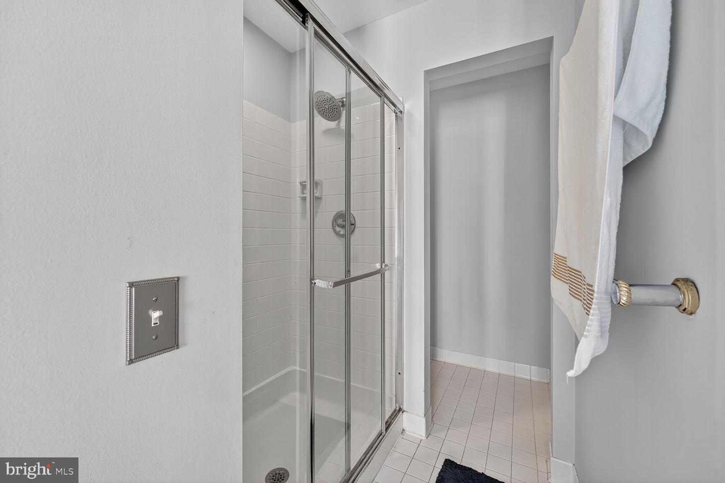 2902 CHEVOIT HILL CT, WOODBRIDGE, Virginia 22191, 4 Bedrooms Bedrooms, ,2 BathroomsBathrooms,Residential,For sale,2902 CHEVOIT HILL CT,VAPW2107640 MLS # VAPW2107640 2902 CHEVOIT HILL CT, WOODBRIDGE, Virginia 22191, 4 Bedrooms Bedrooms, ,2 BathroomsBathrooms,Residential,For sale,2902 CHEVOIT HILL CT,VAPW2107640 MLS # VAPW2107640